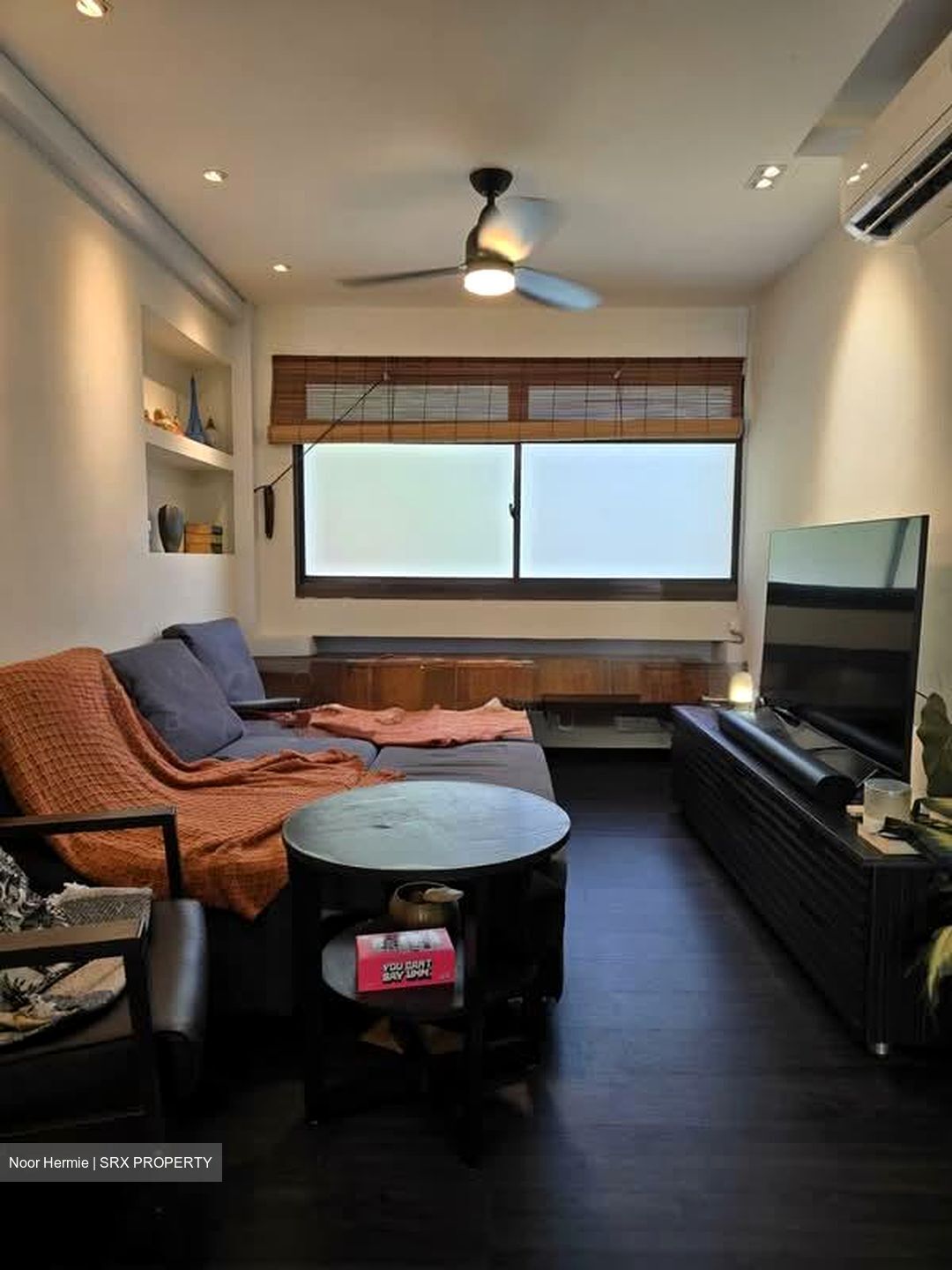 Blk 705 Tampines Sunrise (Tampines), HDB 5 Rooms #543442981